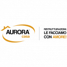 Aurora Casa | Ristrutturazione e Progettazione di interni