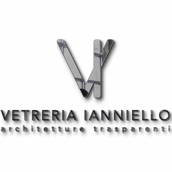 Vetreria Ianniello logo