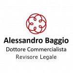 Baggio  Dottor Alessandro - Dottore Commercialista Revisore Legale