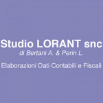 Studio Lorant sas di Perin L. & C.