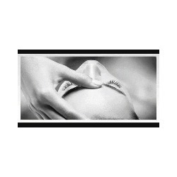 Esteticamente Vera logo