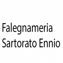 Falegnameria Sartorato Ennio logo