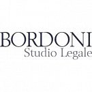 Studio Legale Bordoni Avv.Ti Eraldo e Leonardo