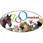Zoo Market
