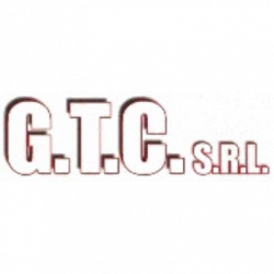 Gtc Assistenze Tecniche logo