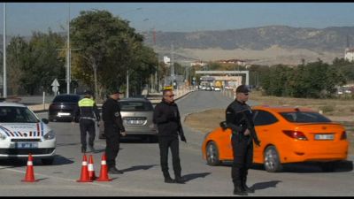Turchia, attacco azienda aerospaziale: 5 morti. Colpiti obiettivi PKK
