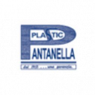 Plastic Pantanella