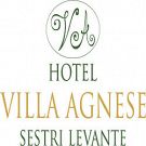 Hotel Villa Agnese