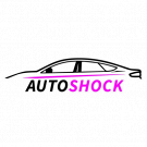 Autoshock - Kevin Caloroso