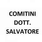 Comitini Dott. Salvatore