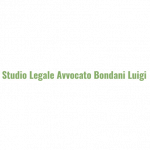 Studio Legale Bondani Avv. Luigi