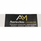 AM Auricchio Ceramiche