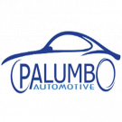 Palumbo Franco Automotive