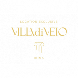 Villa di Veio logo