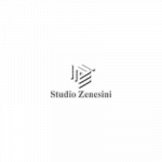 Studio Zenesini - Paba & Partners S.r.l.