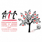 AIL La Spezia Francesca Lanzone - Associazione italiana contro le leucemie