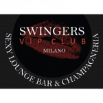 Vip Club Prive’ Milano