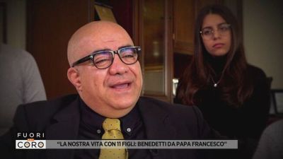 Famiglia e aborto: i messaggi (dimenticati) del Papa
