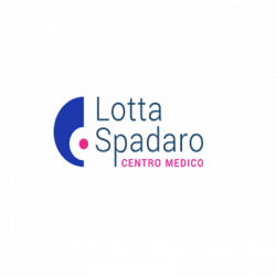 Spadaro Dr.ssa Maria - Ginecologa logo