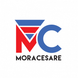 Mora Cesare Srl logo