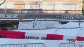 Crans, 4 indagati migliorano i feriti