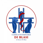 Clinica Veterinaria di Blasi