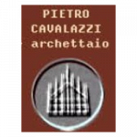 Archettaio Cavalazzi