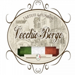 Vecchio Borgo Tartufi - B&B il Tartufo