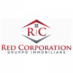 Agenzia Immobiliare Red Corporation