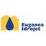 Euganea Idrojet