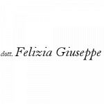 Felizia Dott. Giuseppe