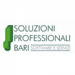 SPB Soluzioni Professionali Bari logo