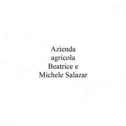 Azienda agricola Beatrice e Michele Salazar logo