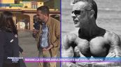 Marano, la vittima aveva denunciato due volte l'assassino