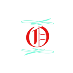 Oberti Multiservice Lavori Cimiteriali logo