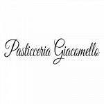 Pasticceria Giacomello