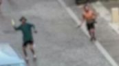 Lecco ostaggio delle baby gang, guerriglia in centro tra giovanissimi