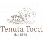 Tenuta Tocci
