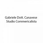 Gabriele Dott. Canavese - Studio Commericalista