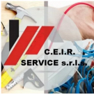 C.E.I.R. SERVICE
