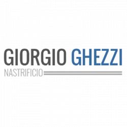 Ghezzi Giorgio logo
