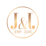 Jenny Jeans