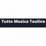 Tuttomusica Taulino