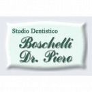 Studio Dentistico Boschetti Dr. Piero