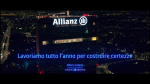 Allianz Agenzia di Rosignano Solvay Guido Costa