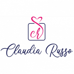 Tabaccheria Claudia Russo logo