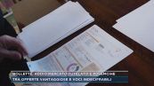 Bollette, addio mercato tutelato e polemiche