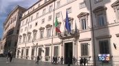 Aiuti per le famiglia con più figli