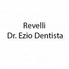 Revelli Dr. Ezio Dentista
