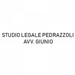 Studio Legale Pedrazzoli Avv. Giunio